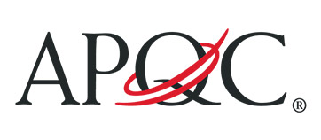 APQC