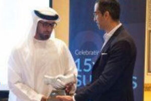 TSME Fortifies Its 2020 Growth Strategy Along With Its Partners