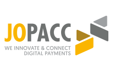 JoPACC Launches Secure Payments Platform Powered by Software AG