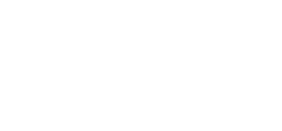 DataIku