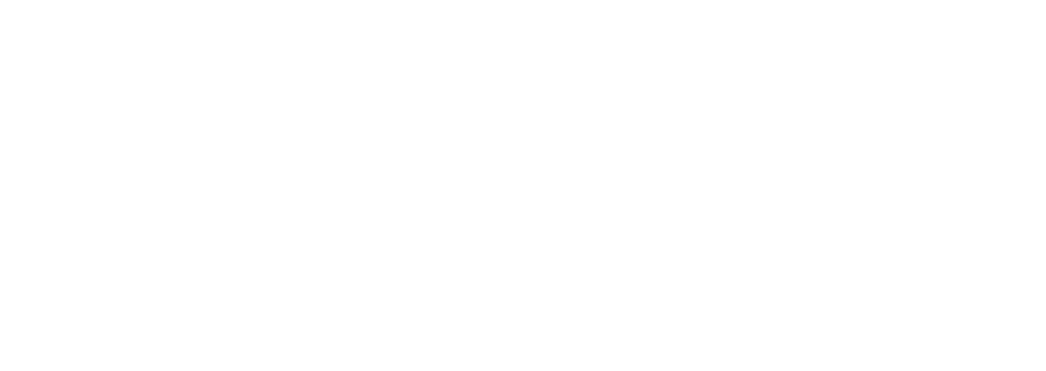 Automation Anywhere