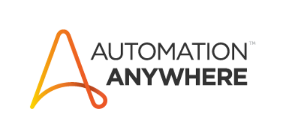 Automation Anywhere