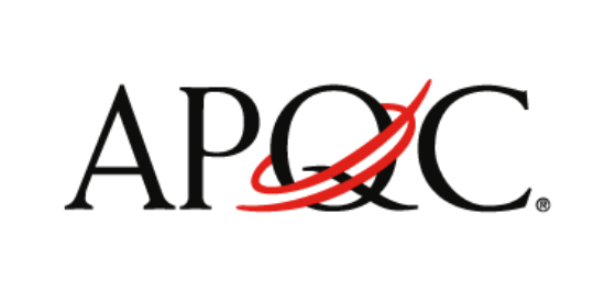 APQC