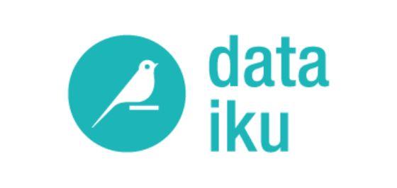 DataIku