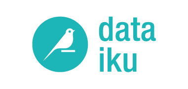 DataIku