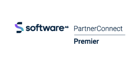 PartnerConnect Premier