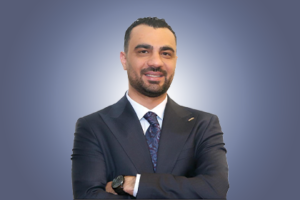 Fintech: The Key to Better Manage Your Money & Transactions