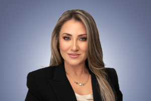 New Trends and Tech in Effective Performance