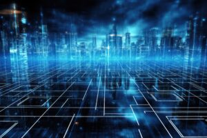 How did technology evolve in 2023: top 5 trends (3 honorable mentions)