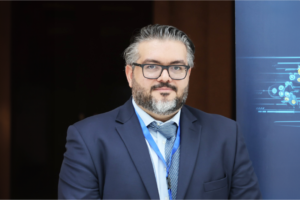Services EcoSystem to Redefine Tech Landscape: TSME Managing Director