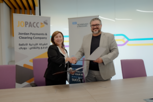 JoPACC and TSME Renew Partnership to Reshape Jordan’s Financial Sector