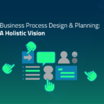 Business Process Design