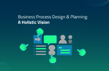 Business Process Design